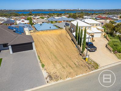 31 Messina Drive, Sinagra WA 6065