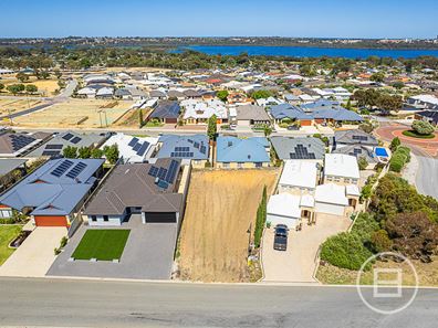 31 Messina Drive, Sinagra WA 6065