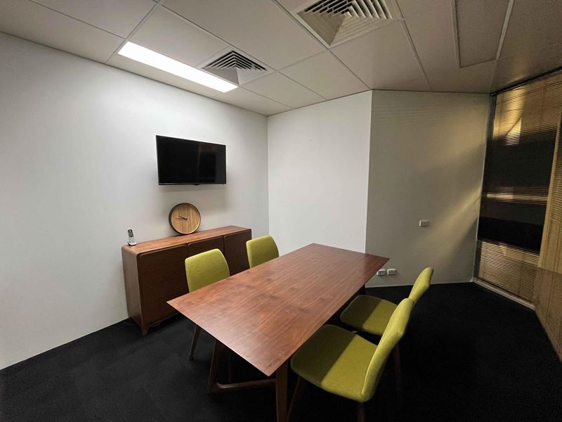 Suite 4/328 Albany Highway, Victoria Park