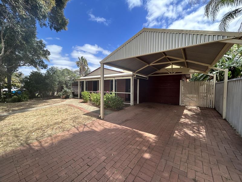 66 Patterson Drive, Middle Swan WA 6056