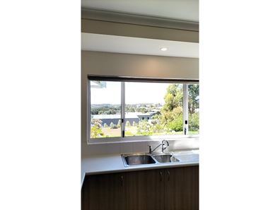 12 Pimelea View, Hay WA 6333