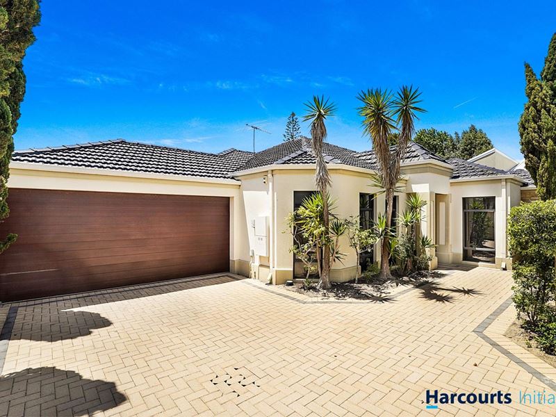 50B Valerie Street, Dianella WA 6059