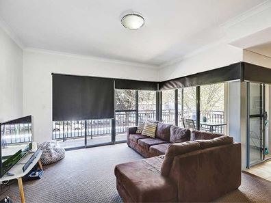 20/6 Keane Street, Midland WA 6056