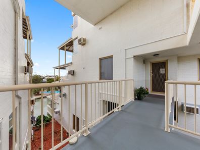 14/132-140 Mandurah Terrace, Mandurah WA 6210