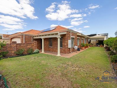 94A Garratt Road, Bayswater WA 6053