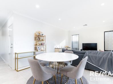 1A/Barradine Way, Craigie WA 6025