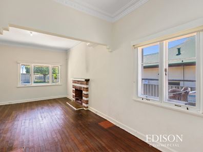 14 Paramatta  Road, Doubleview WA 6018