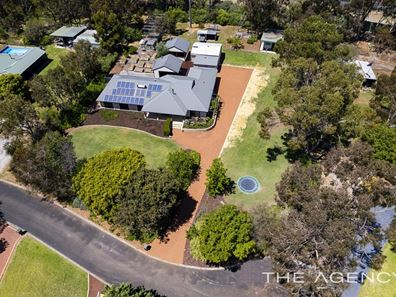 6 Rivergum Place, West Busselton WA 6280