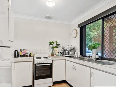 7/15 Dover Road, Scarborough WA 6019