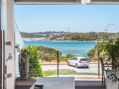 53 Rule Street, North Fremantle WA 6159