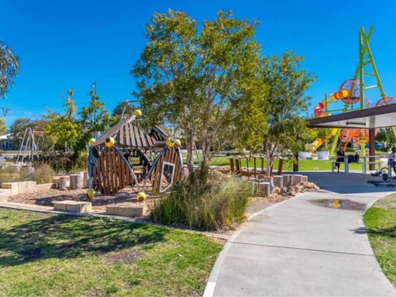 Lot 1092,  Elation Grove, Baldivis