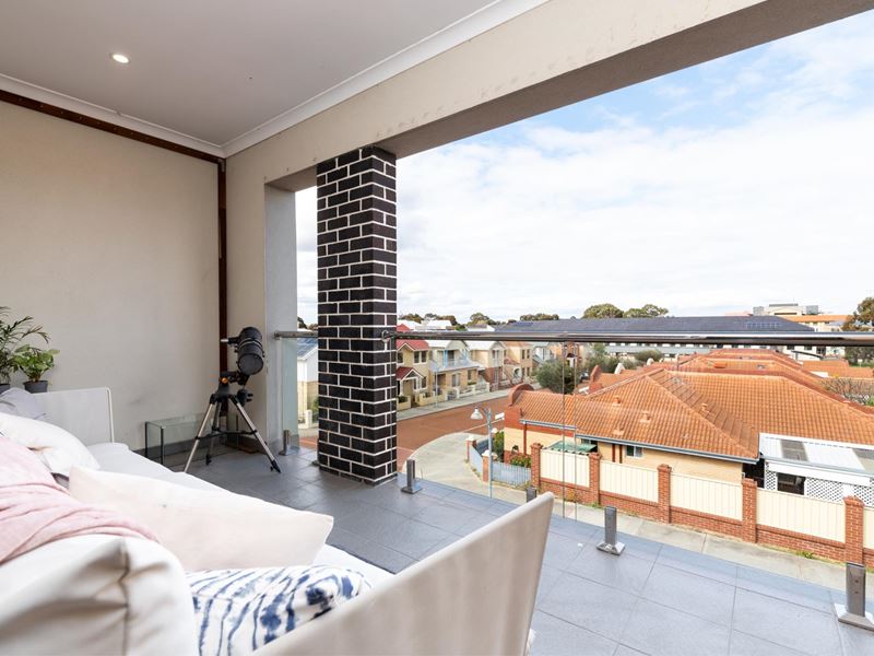 6/7 Tottenham Road, Joondalup