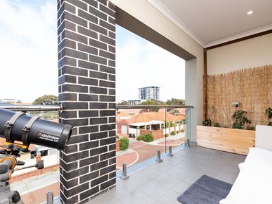 6/7 Tottenham Road, Joondalup WA 6027