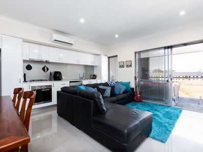 6/7 Tottenham Road, Joondalup WA 6027