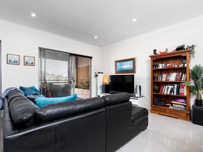 6/7 Tottenham Road, Joondalup WA 6027