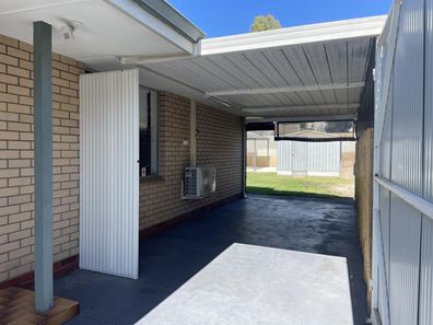 46 Parker Street, Bassendean WA 6054