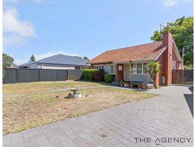 26 Bowkett Street, Redcliffe WA 6104