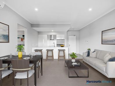 6/194 Holbeck Street, Doubleview WA 6018