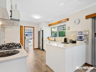 4 Hennessy Place, Mandurah WA 6210