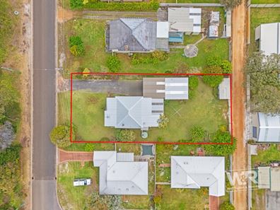 35 Paterson Street, Denmark WA 6333