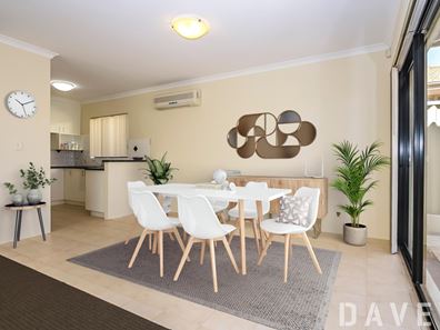 8D Wilcock Avenue, Balcatta WA 6021