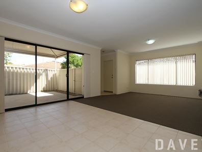 8D Wilcock Avenue, Balcatta WA 6021