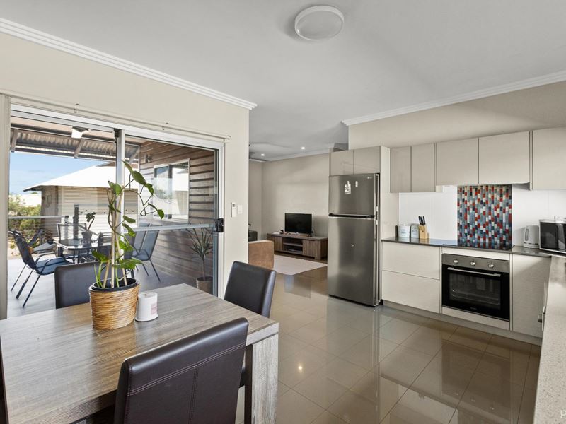 12/4 Shingoro Street, Bilingurr WA 6725