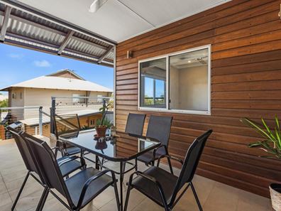 12/4 Shingoro Street, Bilingurr WA 6725