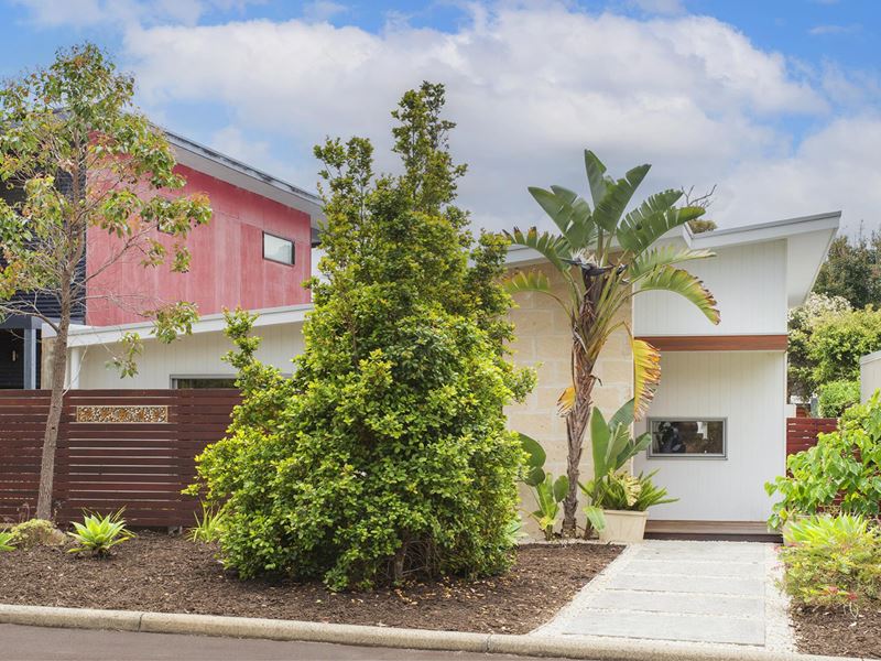 6 Lorikeet Lane, Margaret River