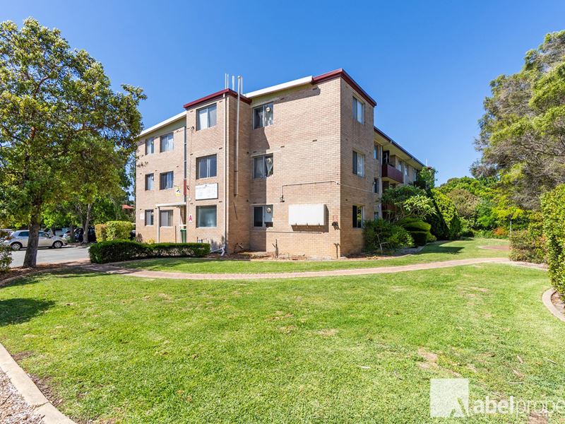 32/85 Herdsman Parade, Wembley WA 6014