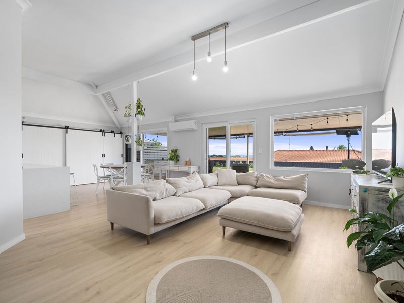 5 Tiller Road, Ocean Reef