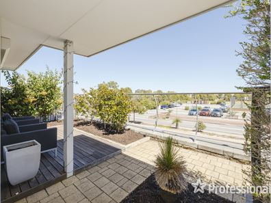 104 Elmridge Parkway, Ellenbrook WA 6069