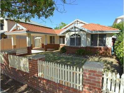 159 Holbeck Street, Doubleview WA 6018