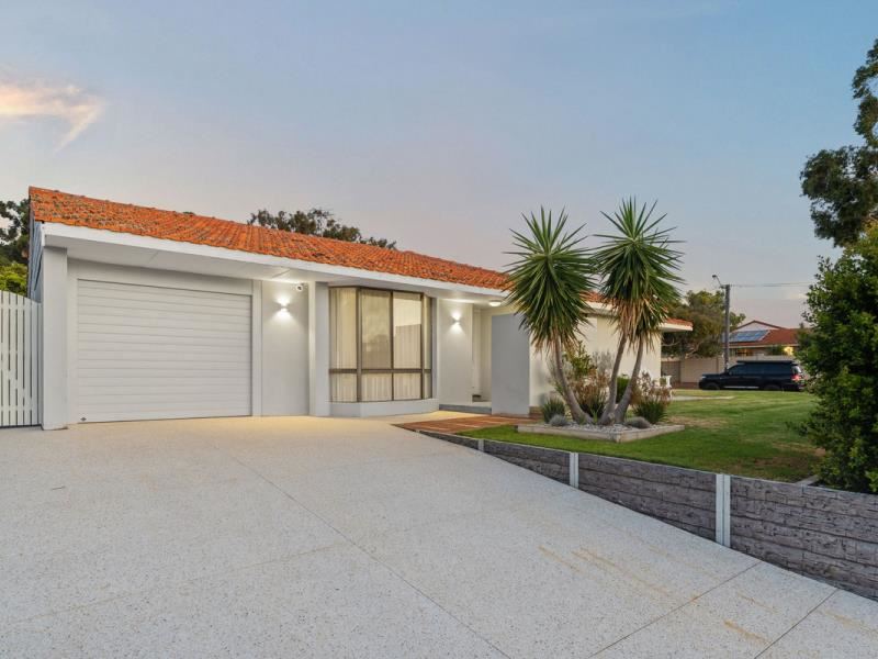 46 Tresise Street, Carine WA 6020