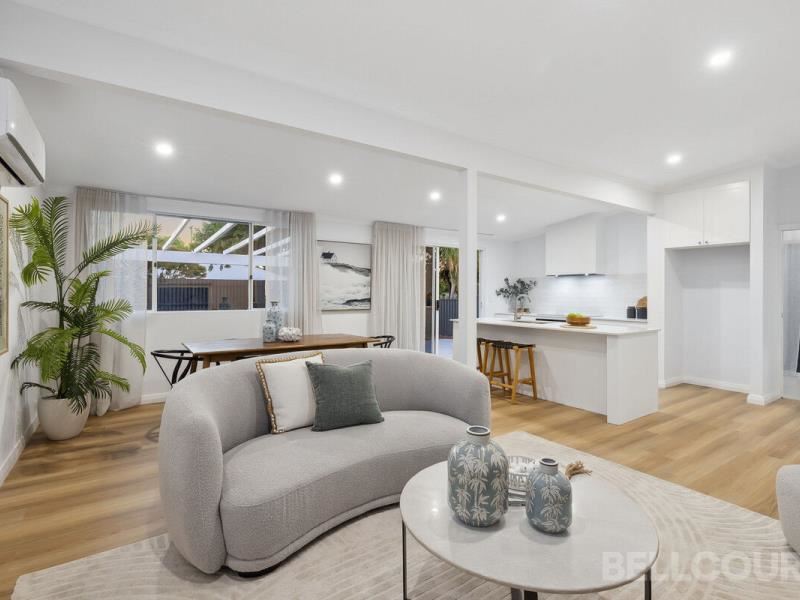 31 Lawrence Street, Bayswater WA 6053