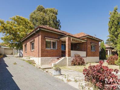 283 High Street, Fremantle WA 6160