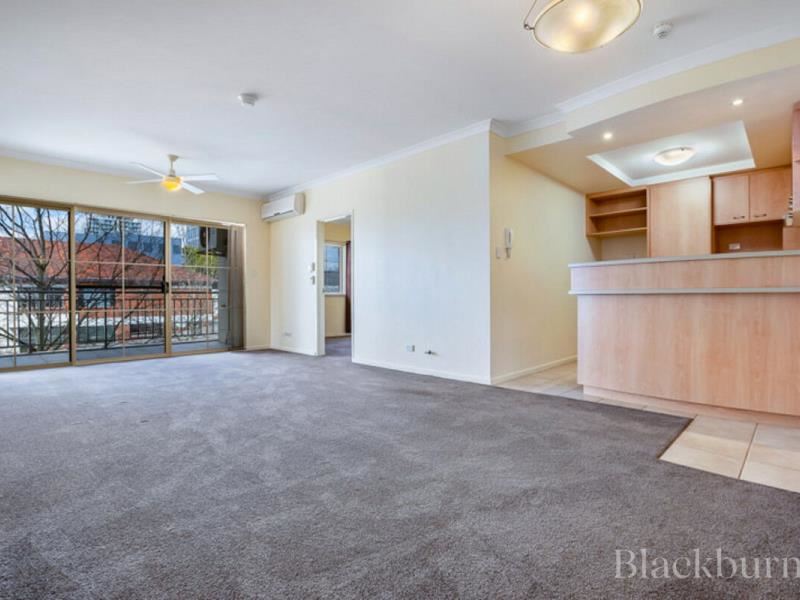 3/611 Murray Street, West Perth WA 6005