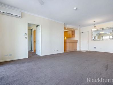 3/611 Murray Street, West Perth WA 6005