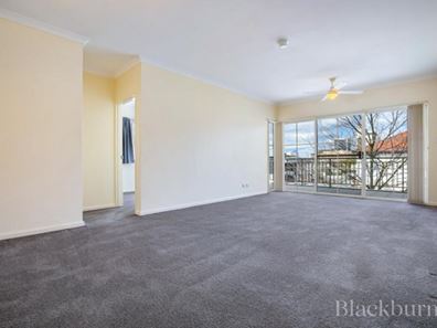 3/611 Murray Street, West Perth WA 6005