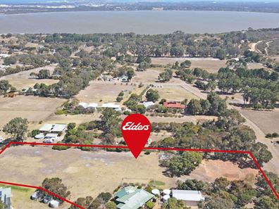 134 Davis Road, Monjingup WA 6450