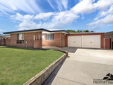 13 James Street, Geraldton WA 6530