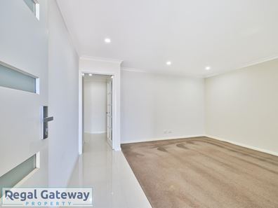 3/20 Twilight Mews, Aubin Grove WA 6164