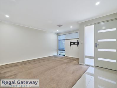 3/20 Twilight Mews, Aubin Grove WA 6164