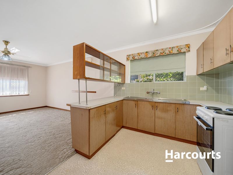 13 Manoff Road, Balcatta WA 6021