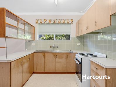 13 Manoff Road, Balcatta WA 6021