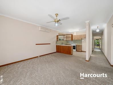 13 Manoff Road, Balcatta WA 6021