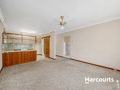 13 Manoff Road, Balcatta WA 6021