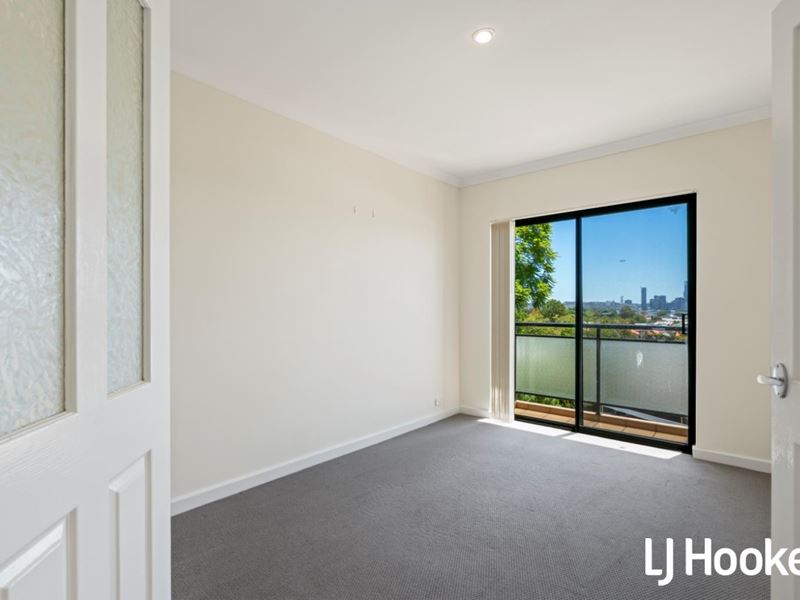 Unit 6/97 Berwick St, Victoria Park