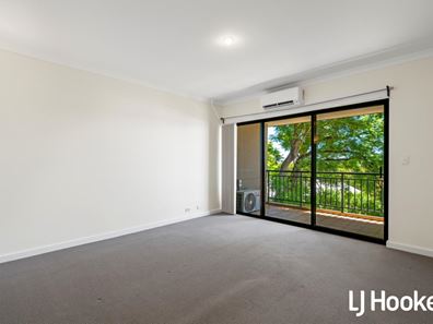 Unit 6/97 Berwick St, Victoria Park WA 6100