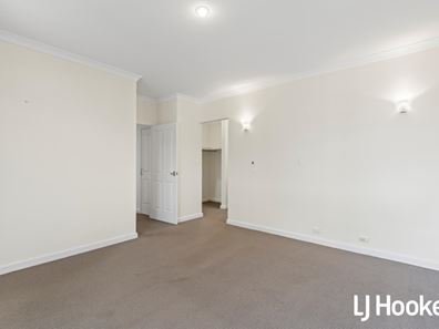 Unit 6/97 Berwick St, Victoria Park WA 6100